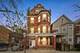 1908 W 48th Unit 3R, Chicago, IL 60609