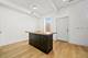1908 W 48th Unit 3R, Chicago, IL 60609