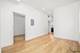 1908 W 48th Unit 3R, Chicago, IL 60609