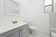 1908 W 48th Unit 3R, Chicago, IL 60609