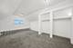 1908 W 48th Unit 3R, Chicago, IL 60609