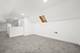 1908 W 48th Unit 3R, Chicago, IL 60609