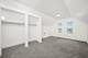 1908 W 48th Unit 3R, Chicago, IL 60609