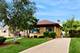 7350 N Karlov, Lincolnwood, IL 60712