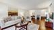 7350 N Karlov, Lincolnwood, IL 60712