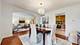 7350 N Karlov, Lincolnwood, IL 60712