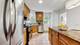 7350 N Karlov, Lincolnwood, IL 60712
