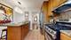 7350 N Karlov, Lincolnwood, IL 60712