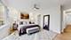 7350 N Karlov, Lincolnwood, IL 60712
