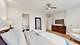 7350 N Karlov, Lincolnwood, IL 60712