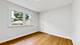 7350 N Karlov, Lincolnwood, IL 60712