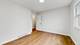 7350 N Karlov, Lincolnwood, IL 60712