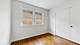 7350 N Karlov, Lincolnwood, IL 60712