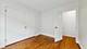 7350 N Karlov, Lincolnwood, IL 60712