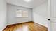 7350 N Karlov, Lincolnwood, IL 60712