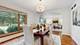 7350 N Karlov, Lincolnwood, IL 60712