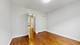 7350 N Karlov, Lincolnwood, IL 60712