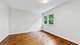 7350 N Karlov, Lincolnwood, IL 60712