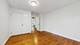 7350 N Karlov, Lincolnwood, IL 60712