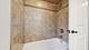 7350 N Karlov, Lincolnwood, IL 60712