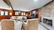 7350 N Karlov, Lincolnwood, IL 60712