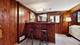 7350 N Karlov, Lincolnwood, IL 60712
