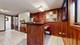 7350 N Karlov, Lincolnwood, IL 60712