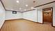 7350 N Karlov, Lincolnwood, IL 60712
