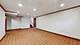7350 N Karlov, Lincolnwood, IL 60712