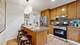 7350 N Karlov, Lincolnwood, IL 60712