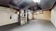 7350 N Karlov, Lincolnwood, IL 60712