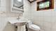 7350 N Karlov, Lincolnwood, IL 60712