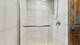 7350 N Karlov, Lincolnwood, IL 60712