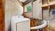 7350 N Karlov, Lincolnwood, IL 60712