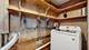 7350 N Karlov, Lincolnwood, IL 60712
