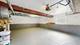 7350 N Karlov, Lincolnwood, IL 60712