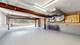 7350 N Karlov, Lincolnwood, IL 60712