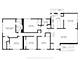 7350 N Karlov, Lincolnwood, IL 60712