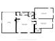 7350 N Karlov, Lincolnwood, IL 60712