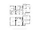 7350 N Karlov, Lincolnwood, IL 60712