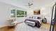 7350 N Karlov, Lincolnwood, IL 60712