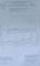 7350 N Karlov, Lincolnwood, IL 60712