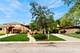 7350 N Karlov, Lincolnwood, IL 60712