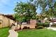 7350 N Karlov, Lincolnwood, IL 60712