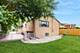 7350 N Karlov, Lincolnwood, IL 60712