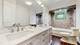 7350 N Karlov, Lincolnwood, IL 60712