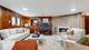 7350 N Karlov, Lincolnwood, IL 60712