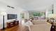 7350 N Karlov, Lincolnwood, IL 60712
