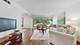 7350 N Karlov, Lincolnwood, IL 60712
