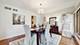 7350 N Karlov, Lincolnwood, IL 60712